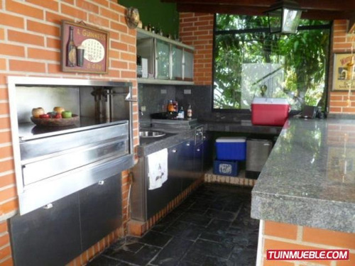 Casas En Venta Mls #19-12696