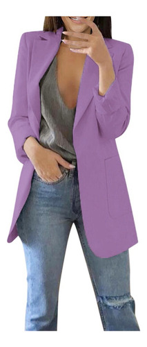 Chaqueta W Para Mujer, Chaqueta De Invierno De Manga Larga P