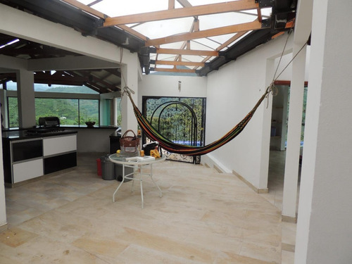 Imagen 20 de 27 de Venta Finca, Excelente Oportunidad Cambio De Vida, Paz Y Tranquilidad.