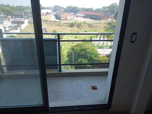 Imagen 5 de 29 de Departamento - Florida Belgrano-oeste