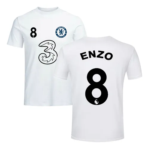 Remera chelsea 2020 hotsell
