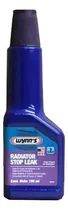 Comprar Sellador Fuga Calefactor Autos Y Camionetas Stop Leak Wynns 