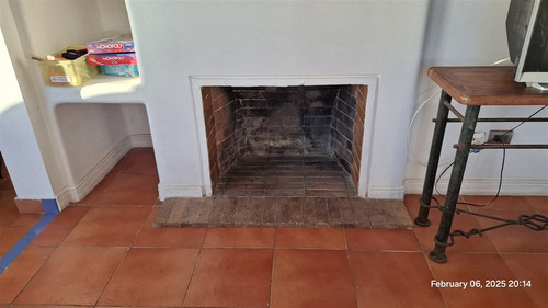 Departamento Arriendo Amoblado 4d3b Año Corrido Bahia Rosas