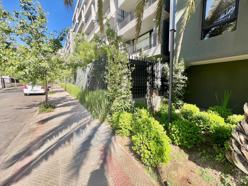 Triplex En Venta De 3dorm 3b 2estac 1bod (96262)