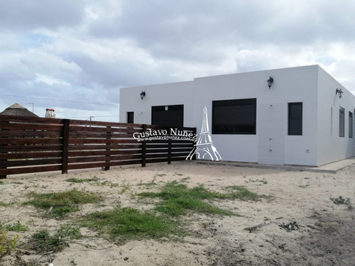 Duplex A Estrenar En San Francisco- Ref: 3660