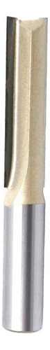 Zx Fresadora De Madera De 2 Hojas Largas Y Rectas, Corte