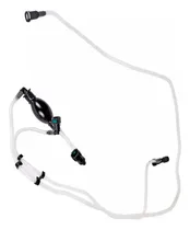 Comprar Manguera Tubo Gasoil Renault Kangoo Clio 2 F8q 1.9 C\u002F Bombin