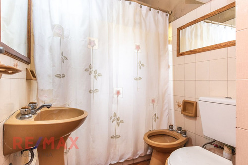 Venta Casa Quinta Con Pileta - General Rodriguez