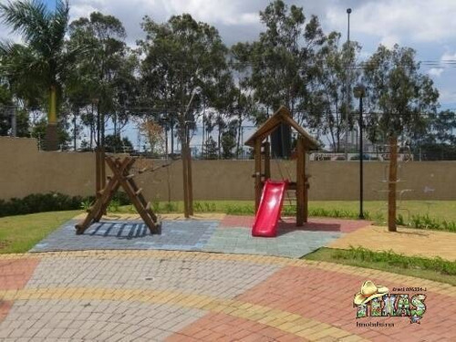 Apartamento Tatuapé / Parque São Jorge - 1557