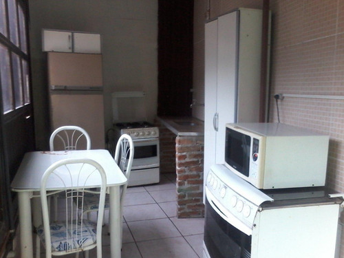 Imagem 13 de 28 de Casa Para Aluguel, 20 Quartos, 2 Suítes, 20 Vagas, Eldorado - Diadema/sp - 1480