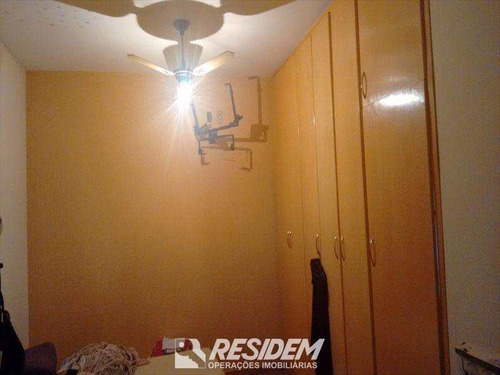 Imagem 6 de 21 de Casa À Venda No Estoril Em Bauru - V10200200