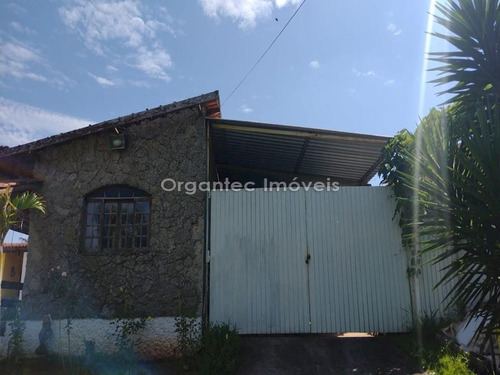 Imagem 9 de 13 de Chácara, Puris, Ibiuna, 4 Dorm, 1 Suite - 7005