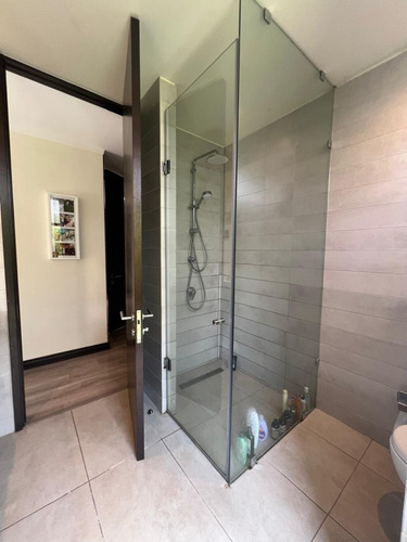 Aguas Claras, Hermosa Casa 3d 3b, Moderna, No Perimetral!