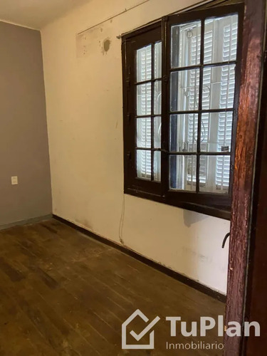 (ref 4.194) Se Alquila Casa En La Comercial