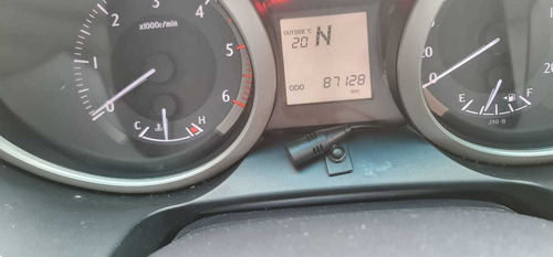 Toyota Prado 2013 3.0 Tx