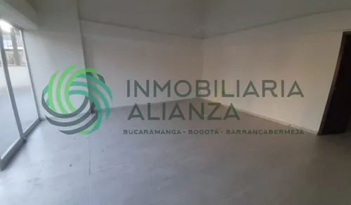 Local En Arriendo En Norte Bajo. Cod A15360