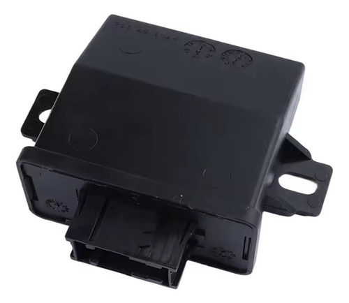 Módulo De Coche 23493477 00505328360 Accesorios De Coche Fo-