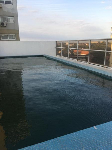 Imagen 21 de 28 de Retasado - Arias Y Libertador - Depto. 3 Amb Con Patio + Amenities