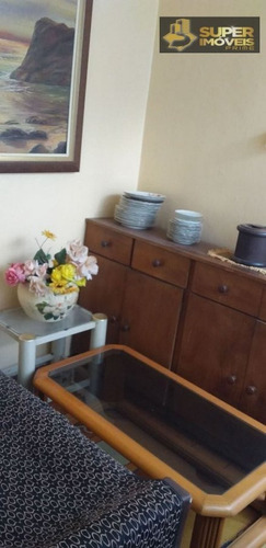 Imagem 8 de 11 de Casa A Venda No Bairro Centro Em Pelotas - Rs. - 2542-1