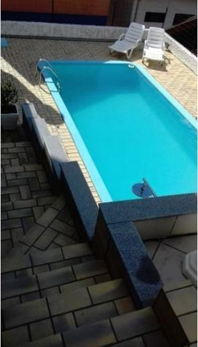 Imagem 10 de 30 de Casa Em Pantanal, Florianópolis/sc De 364m² 3 Quartos À Venda Por R$ 1.400.000,00 - Ca188001-s