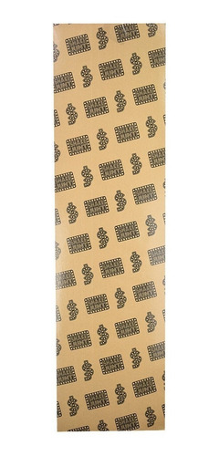 Lija Skate Shake Junt Sprayed Griptape | Laminates