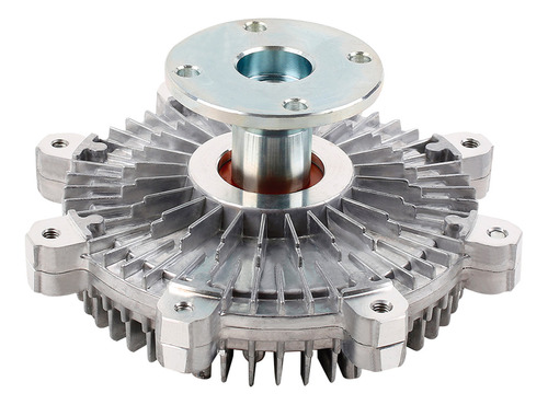 Fan Clutch Dodge H100 2.5l 2006 2007 2008 2009 2010 2011