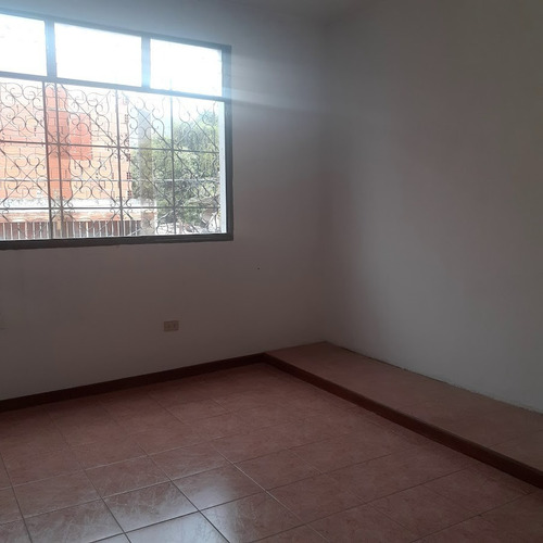 Imagen 21 de 28 de Apartamento En Venta Pueblo Arriba Guarenas Estado Miranda 217m2