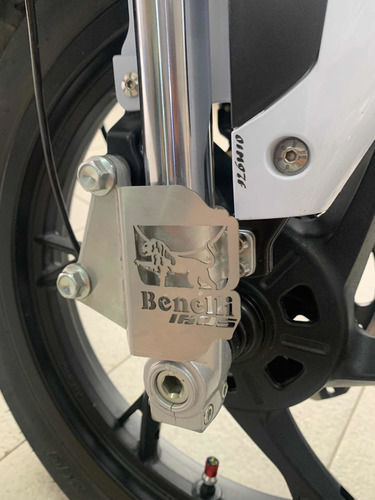 Mini Combo Accesorios Benelli 180s