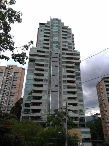Imagen 24 de 24 de Vendo Apartamento De Lujo Cantagirone Due