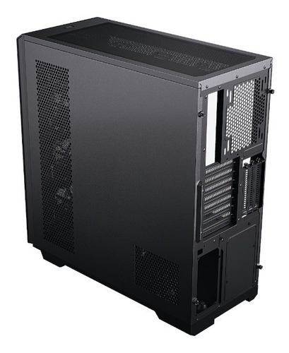 Imagen 3 de 10 de Gabinete Full Tower Phanteks Enthoo Pro 2 Panel Ciego