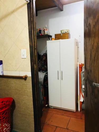 Venta Casa Y Lote 4 Ambientes Pinar Lucila Del Mar