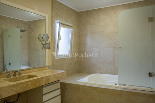 Imagen 24 de 30 de Venta Casa En Barrio Cerrado Bella Vista Chico