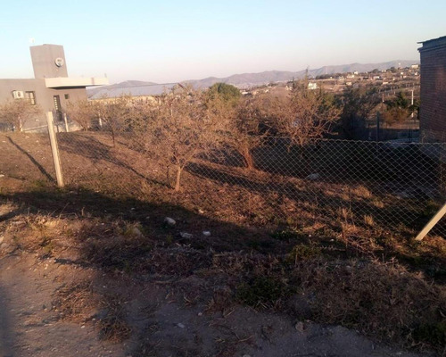 Lote En Venta De 815.15m2 Ubicado En Villa Santa Cruz Del Lago/valle Del Sol