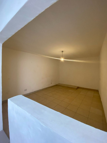 Alquiler Monoambiente, Padua Centro