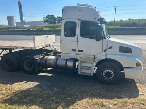 Volvo Nh12420 6x4 1999/20 273017km 9f02