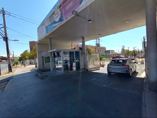 Venta Depto 3d2b Metro Camino Agricola Macul