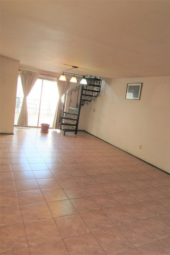 Oficina En Arriendo En Talca