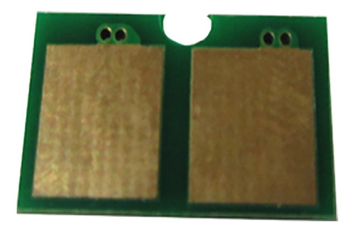 Chip Para Tambor Drum Cmyk Compatible Con Canon Gpr30 Gpr-31