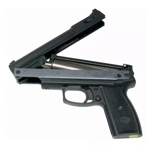 Gamo AF-10, Envío Gratuito