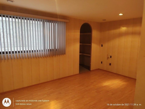 Casa En Venta En San Cristobal Ecatepec