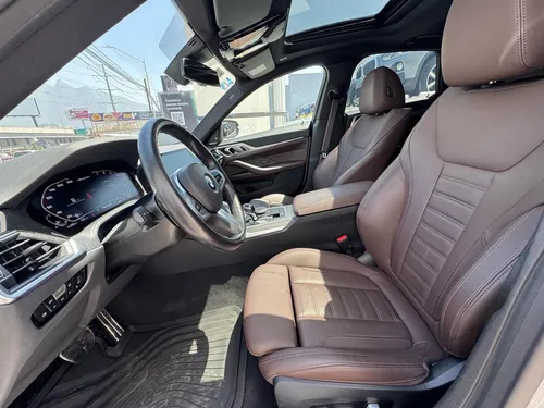 BMW Serie 4 3.0 M440I Xdrive Gran Coupe