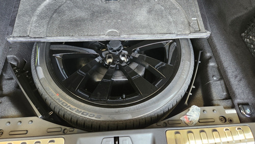 Land Rover Range Rover Sport 4.4 Mhev Autobiography