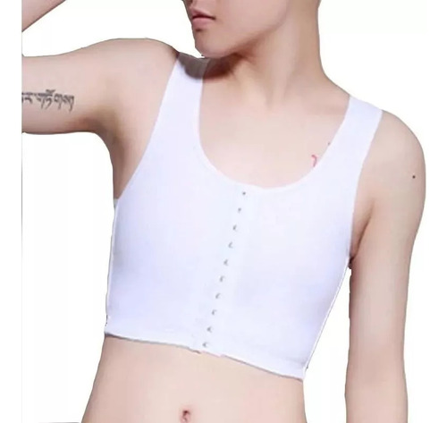 Colgador De Pecho Con Forma De Gancho Para Lesbianas, Estilo