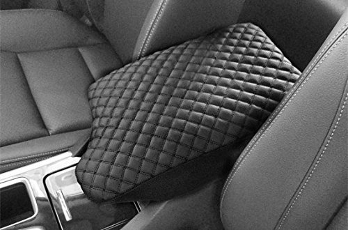 Honda Accord     protector Decorativo Para Tapa Del Repo.