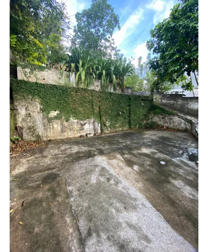Arriendo Apartaestudio Apt 1 La Buitrera