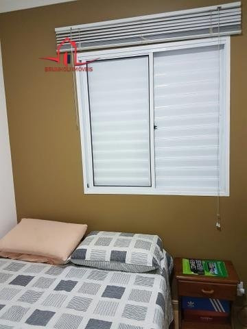 Casa A Venda No Bairro Jardim Shangai Em Jundiaí - Sp. - 1167-1
