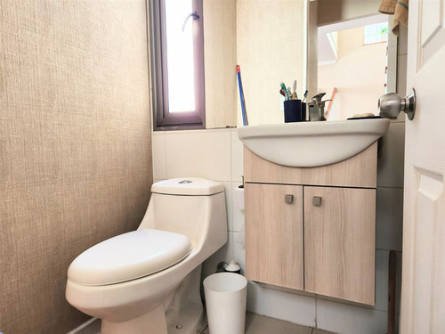 Condominio Altue 3d 3 B Peñaflor