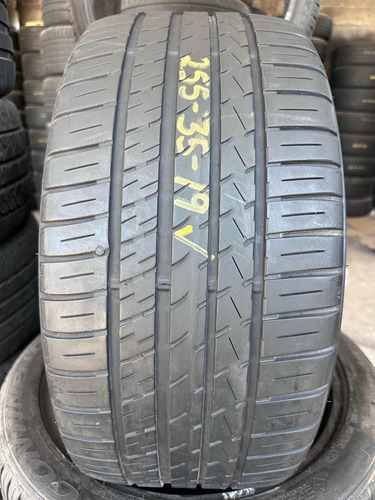 Llanta 255/35 R19 Falken Pro G5 Sport A/s 96y