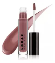 Comprar Lip Gloss Lorac Alter Ego Cremoso - Labial Cremoso