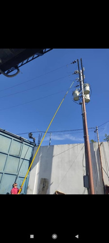 Imagen 2 de 14 de Galpon En El Limon Sector El Piñal Para La Venta